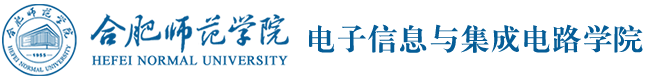 2026世界杯官网
